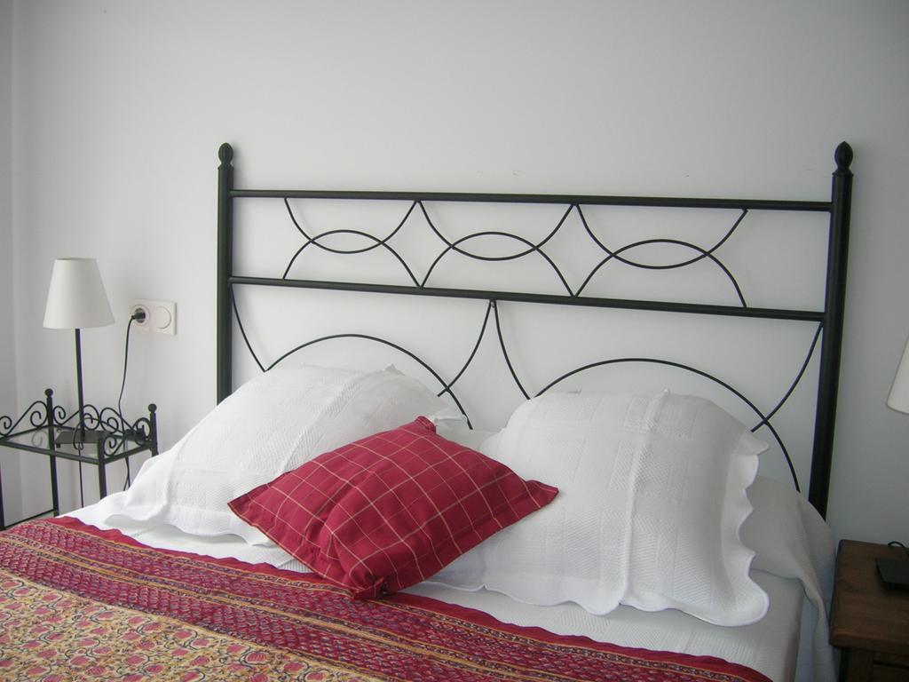 Iradri, Apartamento Playa Gijón Zewnętrze zdjęcie